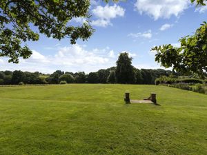 Photo 24- click for photo gallery